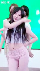 해남출장안마 {Ø1Øx8557c9026}-{ 카톡But82 } 【예v약ヌ금NO!】해남출장안마 해남출장마사지 -황제 해남오피 해남출장전문업소 해남출장안마 =해남콜걸