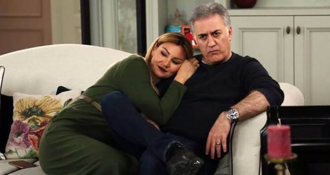 Çocuklar Duymasın Haftaya Sezon Finali Yapıyor