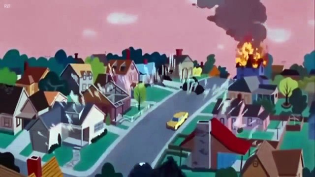 Donald Duck & Chip and Dale Cartoons - Pluto, Minnie Mouse, Mickey mouse