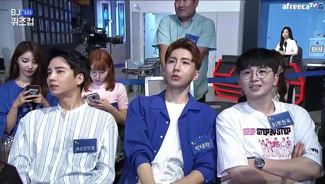 속초출장안마 #C# 후불100%ョ｛Ø7Ø↔7575↔0069카톡MGM1472｝속초전지역출장마사지속초출장안마속초출장마사지'24시출장샵'プ'출장업소1위''출장업소1위'