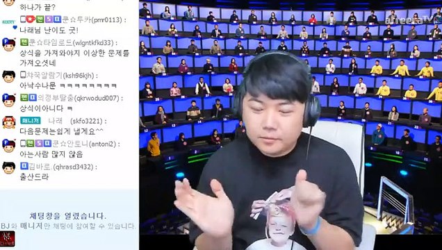 익산출장안마 #C# 후불100%ョ｛Ø7Ø↔7575↔0054카톡CC6969｝익산전지역출장마사지익산출장안마익산출장마사지'24시출장샵'ヮ출장마사지'만족출장마사지'만족