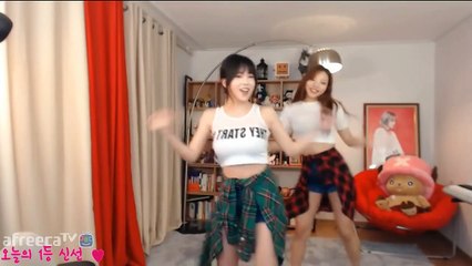 (통영출장마사지) ##Q 100%후불-【 Ø1Ø↔6648↔8529카톡SBS88】통영출장안마, 통영출장안마후기, 통영출장안마'만족τ통영출장안마'만족도1위 20대여대생의 최상위 서비스