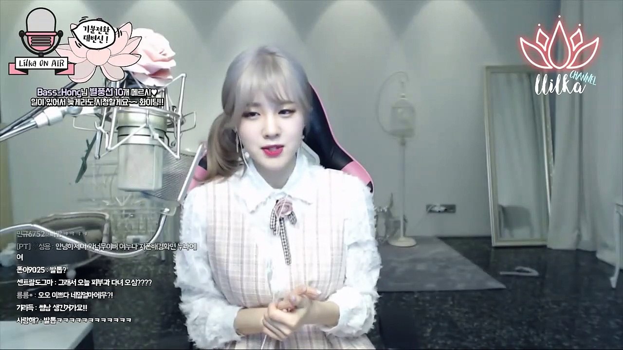 (진주출장마사지) ##Q 100%후불-【 Ø1Ø↔6648↔8529카톡SBS88】진주출장안마, 진주출장안마후기, 진주출장안마'만족τ진주출장안마'만족도1위 20대여대생의 최상위 서비스