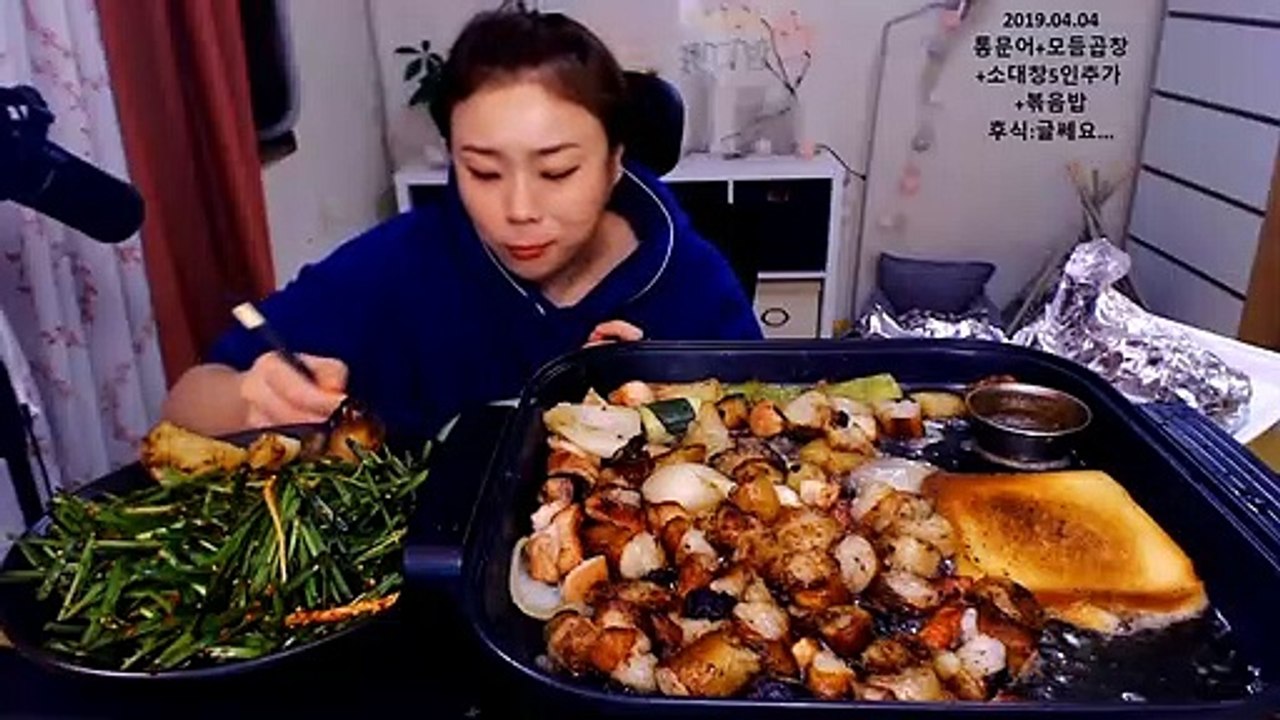 파주출장마사지-후불100%ョØ1Ø-849Ø-4789【카톡-vvv51】→#P#파주출장안마 파주출장샵 파주오피 파주출장전문업소 파주출장안마추천 파주콜걸♩ 파주출장맛사지