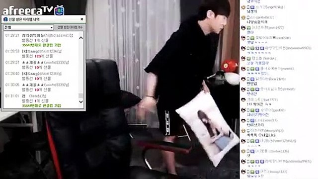 영동출장안마 #C# 후불100%ョ｛Ø7Ø↔7333↔9649카톡VV23｝영동전지역출장마사지영동출장안마영동출장마사지'24시출장샵'Л출장마사지'만족'출장업소1위'