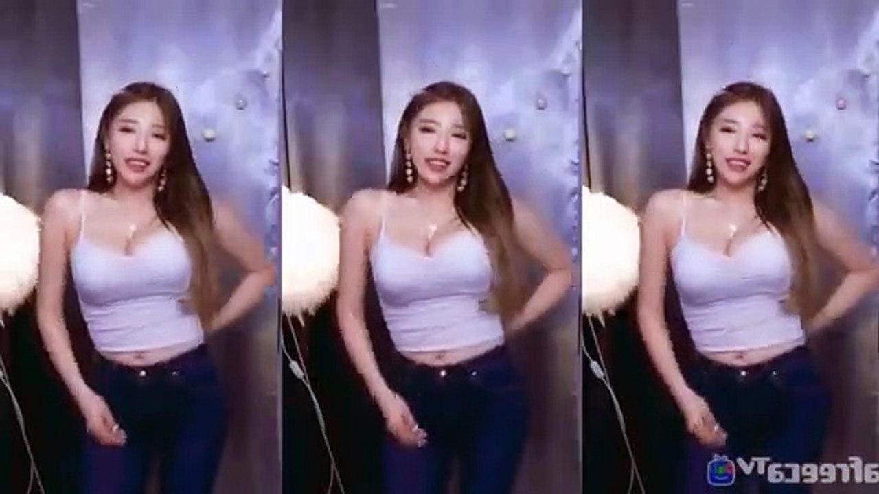 (해남출장마사지) ##D 100%후불-【 Ø1Ø↔5762↔6631 카톡fc81】해남출장안마, 해남출장안마후기, 해남출장안마'만족τ해남출장안마'만족도1위 20대여대생의 최상위 서비스