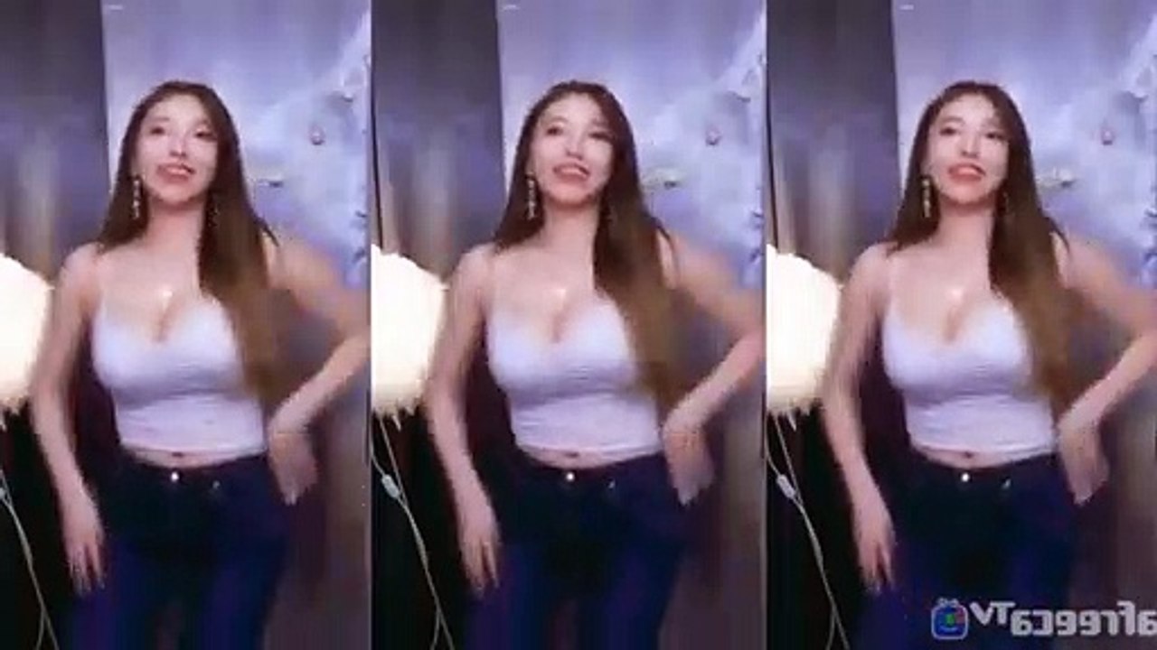 (고흥출장마사지) ##D 100%후불-【 Ø1Ø↔5762↔6631 카톡fc81】고흥출장안마, 고흥출장안마후기, 고흥출장안마'만족τ고흥출장안마'만족도1위 20대여대생의 최상위 서비스