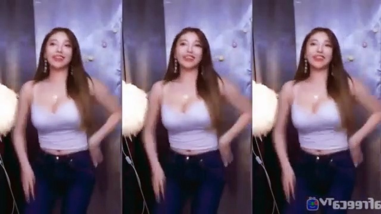 (목포출장마사지) ##D 100%후불-【 Ø1Ø↔5762↔6631 카톡fc81】목포출장안마, 목포출장안마후기, 목포출장안마'만족τ목포출장안마'만족도1위 20대여대생의 최상위 서비스