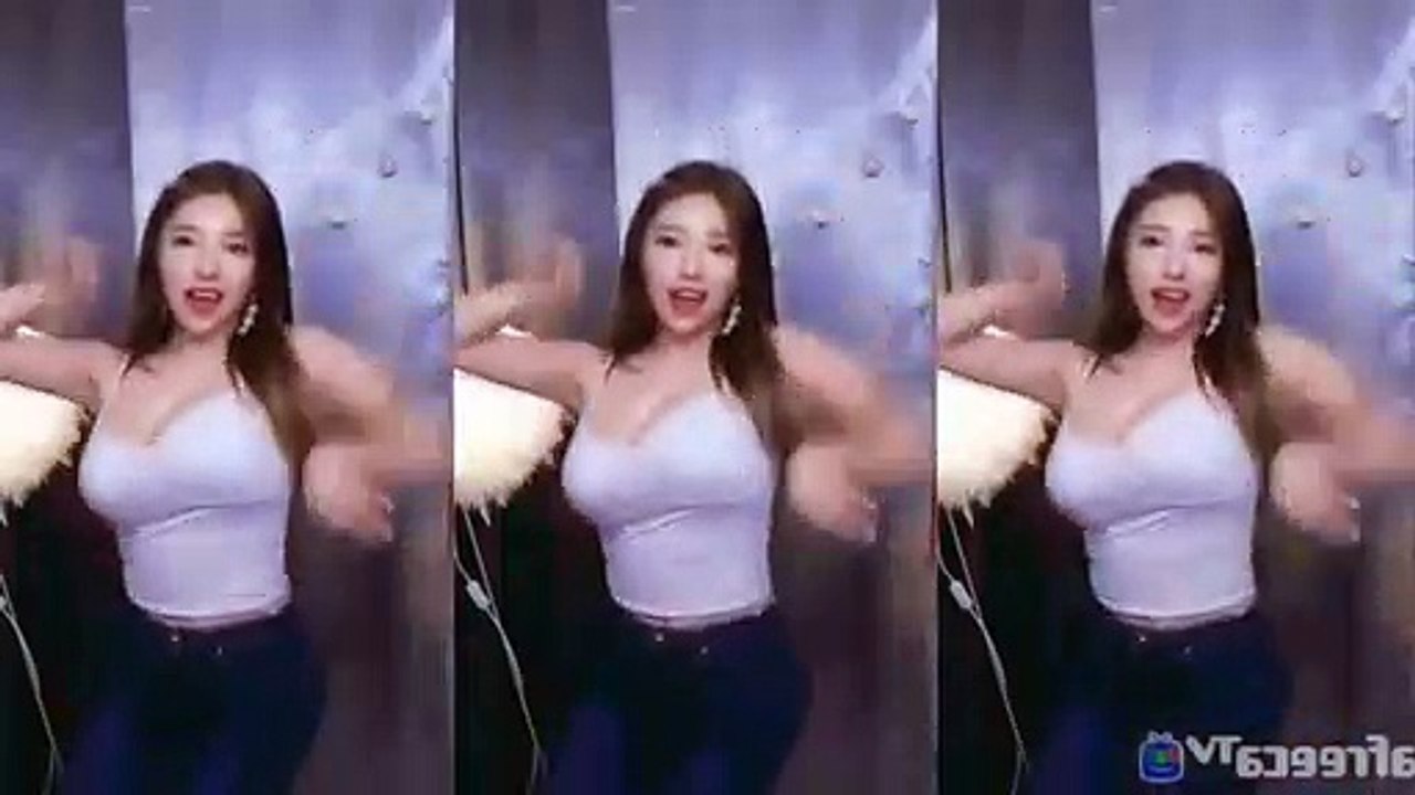 (사천출장마사지) ##D 100%후불-【 Ø1Ø↔5762↔6631 카톡fc81】사천출장안마, 사천출장안마후기, 사천출장안마'만족τ사천출장안마'만족도1위 20대여대생의 최상위 서비스