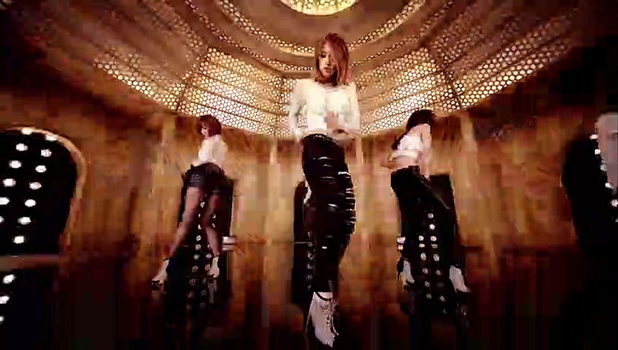 (경주출장샵 )#A（툑: VVV75）ポØ1Øx2703x7745콜걸샵) 경주키스방マ경주출장안마ぺ경주조건만남つ경주출장샵サ경주출장맛사지?경주출장업소 경주애인대행ょ 경주출장만남ck