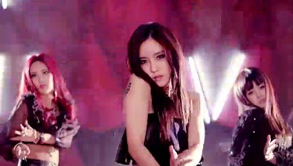 (봉화출장샵 )#A（툑: VVV75）ポØ1Øx2703x7745콜걸샵) 봉화키스방マ봉화출장안마ぺ봉화조건만남つ봉화출장샵サ봉화출장맛사지?봉화출장업소 봉화애인대행ょ 봉화출장만남ck