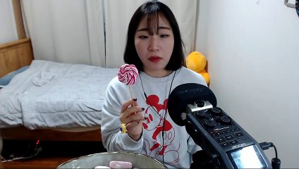 장수출장안마 #C# 후불100%ョ｛Ø7Ø↔7575↔0062카톡OYO78｝장수전지역출장마사지장수출장안마장수출장마사지'24시출장샵'ъ출장마사지'만족'출장업소1위'