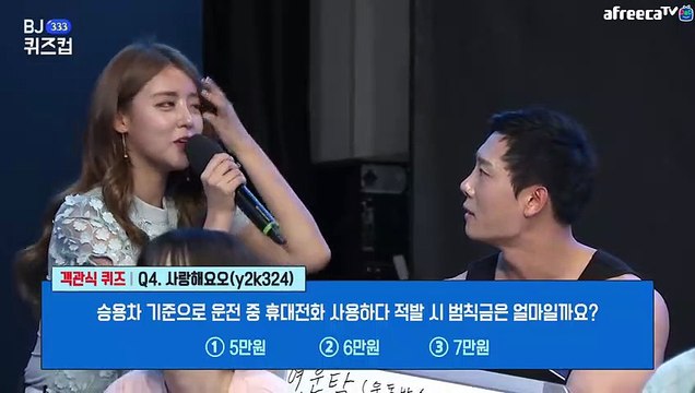 부안출장안마 #C# 후불100%ョ｛Ø7Ø↔5222↔6739카톡ZZ67｝부안전지역출장마사지부안출장안마부안출장마사지'24시출장샵'→'출장업소1위'출장마사지'만족