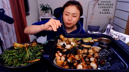 밀양출장마사지-후불100%ョØ1Ø-849Ø-4789【카톡-vvv51】→#P#밀양출장안마 밀양출장샵 밀양오피 밀양출장전문업소 밀양출장안마추천 밀양콜걸♩ 밀양출장맛사지