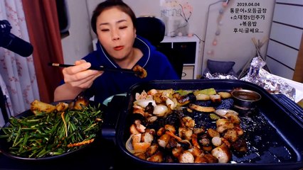 진주출장마사지-후불100%ョØ1Ø-849Ø-4789【카톡-vvv51】→#P#진주출장안마 진주출장샵 진주오피 진주출장전문업소 진주출장안마추천 진주콜걸♩ 진주출장맛사지
