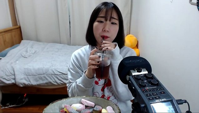 화순출장안마 #C# 후불100%ョ｛Ø7Ø↔7575↔0054카톡CC6969｝화순전지역출장마사지화순출장안마화순출장마사지'24시출장샵'∀출장마사지'만족출장마사지'만족