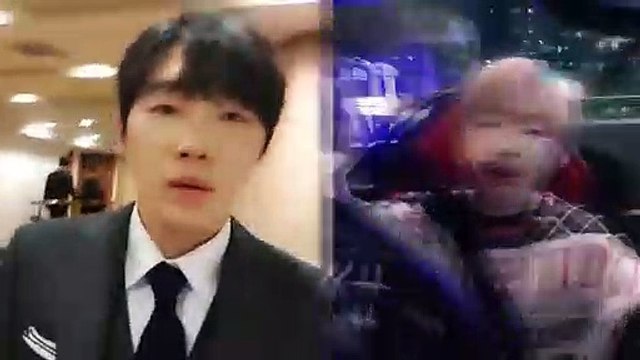 장흥출장안마 #C# 후불100%ョ｛Ø7Ø↔7575↔0069카톡GD825｝장흥전지역출장마사지장흥출장안마장흥출장마사지'24시출장샵'▣출장마사지'만족'출장업소1위'