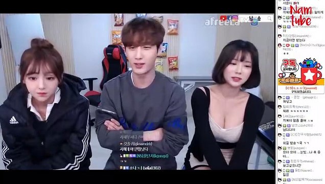 강진출장안마 #C# 후불100%ョ｛Ø7Ø↔7575↔0062카톡QR091｝강진전지역출장마사지강진출장안마강진출장마사지'24시출장샵'◐'출장업소1위''출장업소1위'