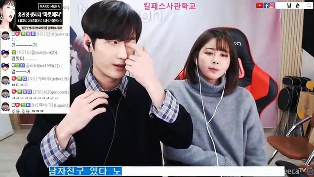 영양출장안마 #C# 후불100%ョ｛Ø7Ø↔7575↔0062카톡LJ69｝영양전지역출장마사지영양출장안마영양출장마사지'24시출장샵'♀'출장업소1위''출장업소1위'