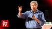 Zahid: Najib is very popular now and truth will prevail for him