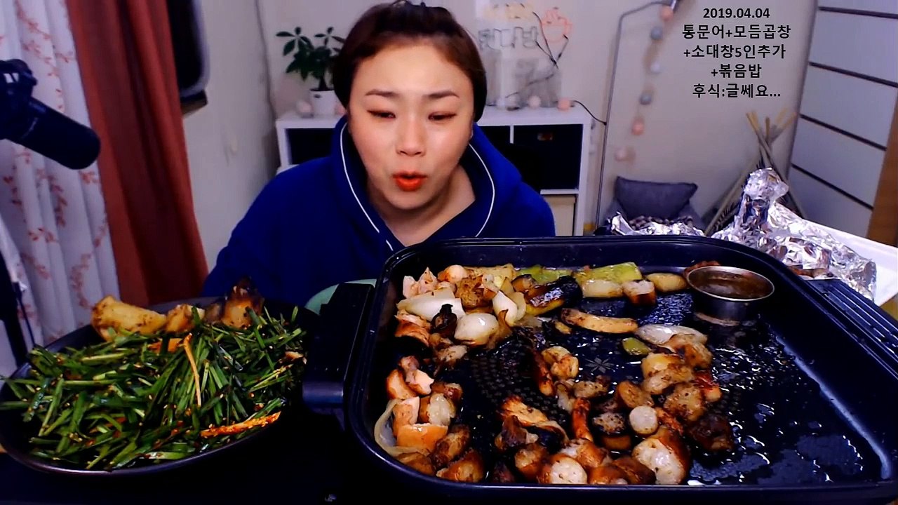 영양출장마사지-후불100%ョØ1Ø-849Ø-4789【카톡-vvv51】→#P#영양출장안마 영양출장샵 영양오피 영양출장전문업소 영양출장안마추천 영양콜걸♩ 영양출장맛사지