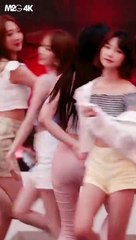 부산출장안마 {Ø1Øx8557c9026}-{ 카톡But82 } 【예v약ヌ금NO!】부산출장안마 부산출장마사지 -황제 부산오피 부산출장전문업소 부산출장안마 =부산콜걸