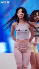 남원출장안마 {Ø1Øx8557c9026}-{ 카톡But82 } 【예v약ヌ금NO!】남원출장안마 남원출장마사지 -황제 남원오피 남원출장전문업소 남원출장안마 =남원콜걸