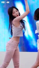 무주출장안마 {Ø1Øx8557c9026}-{ 카톡But82 } 【예v약ヌ금NO!】무주출장안마 무주출장마사지 -황제 무주오피 무주출장전문업소 무주출장안마 =무주콜걸