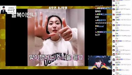 진주출장안마 #C# 후불100%ョ｛Ø7Ø↔7333↔9649카톡OP1541｝진주전지역출장마사지진주출장안마진주출장마사지'24시출장샵'ぁ출장마사지'만족'출장업소1위'