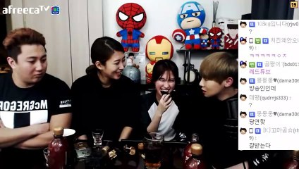 하남출장안마 #P# 후불100%ョ｛Ø7Ø↔73Ø1↔9649카톡CS69｝하남전지역출장마사지하남출장안마하남출장마사지'만족ヅ출장모텔'출장만남출장호텔