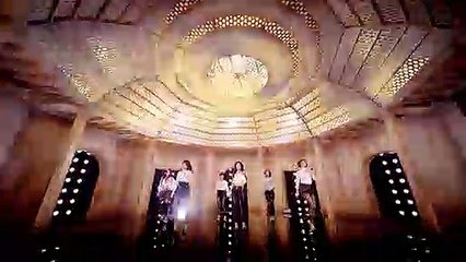 (성주출장샵 )#A（툑:ZM82）ポØ1Øx5120x9904콜걸샵 ) 성주키스방マ성주출장안마ぺ성주조건만남つ성주출장샵サ성주출장맛사지?성주출장업소 성주애인대행ょ 성주출장만남ck