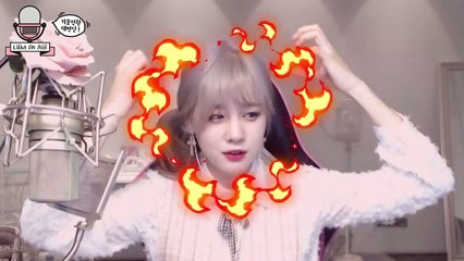 (노원출장마사지) ##N 100%후불-【 Ø1Ø↔6648↔8529카톡SBS88】노원출장안마, 노원출장안마후기, 노원출장안마'만족τ노원출장안마'만족도1위 20대여대생의 최상위 서비스