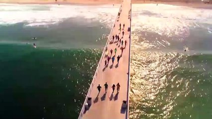 'Amazing Race'- Season 31 Preview