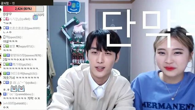 하남출장안마 #C# 후불100%ョ｛Ø7Ø↔7333↔9649카톡OP1541｝하남전지역출장마사지하남출장안마하남출장마사지'24시출장샵'ス'출장업소1위''출장업소1위'