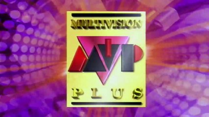 Suci Hamil - Jangan Berhenti Mencintaiku EP►SO
 5 Part 1