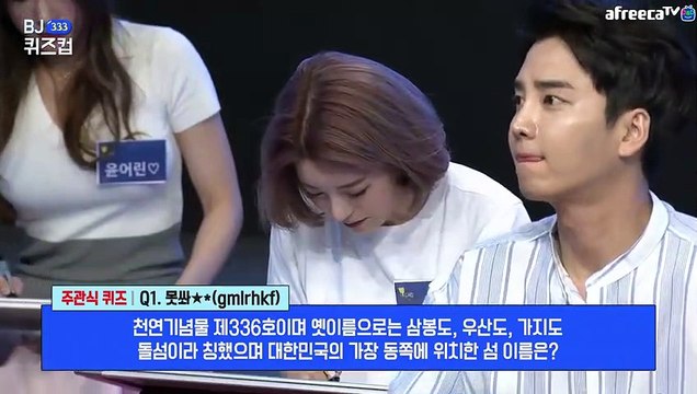 보령출장안마 #C# 후불100%ョ｛Ø7Ø↔7333↔9649카톡VV23｝보령전지역출장마사지보령출장안마보령출장마사지'24시출장샵'タ'출장업소1위'출장마사지'만족