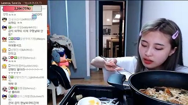 정읍출장안마 #C# 후불100%ョ｛Ø7Ø↔7575↔0062카톡LJ69｝정읍전지역출장마사지정읍출장안마정읍출장마사지'24시출장샵'パ'출장업소1위''출장업소1위'