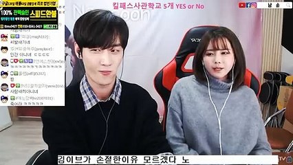 나주출장안마 #C# 후불100%ョ｛Ø7Ø↔8782↔38ØØ카톡FFFKKK｝나주전지역출장마사지나주출장안마나주출장마사지'24시출장샵'ミ'출장업소1위''출장업소1위'