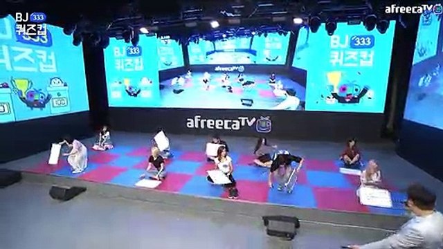 제천출장안마 #C# 후불100%ョ｛Ø7Ø↔8782↔38ØØ카톡FK88｝제천전지역출장마사지제천출장안마제천출장마사지'24시출장샵'ュ출장마사지'만족출장마사지'만족