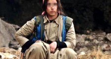 Teröristin İfadesi, Örgütte Kadına Şiddet ve Cinsel İstismarı Ortaya Koydu