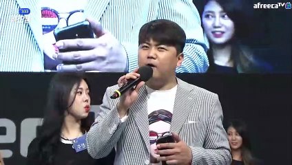 영주출장안마 #C# 후불100%ョ｛Ø1Ø↔2997↔5327카톡DDR88｝영주전지역출장마사지영주출장안마영주출장마사지'24시출장샵'ヱ출장마사지'만족'출장업소1위'