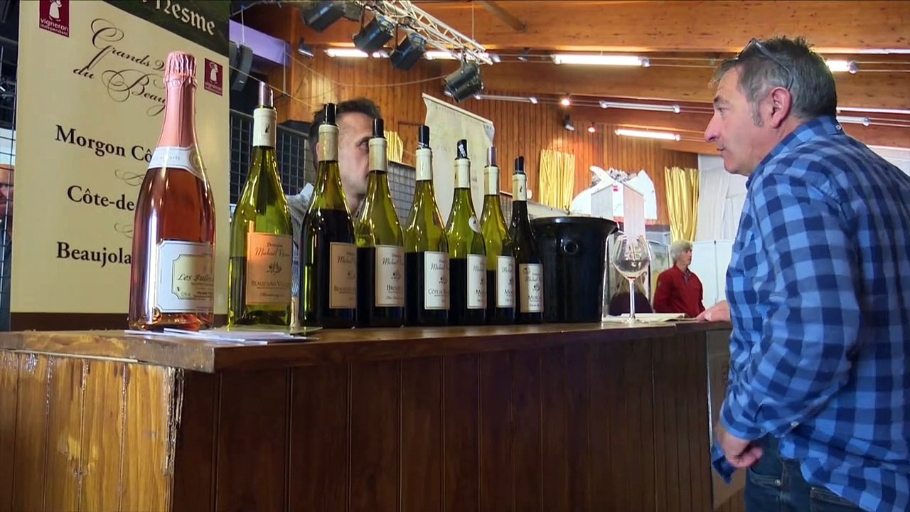 PAD-salon des vins-AV91-6:04:2019-chantemerle