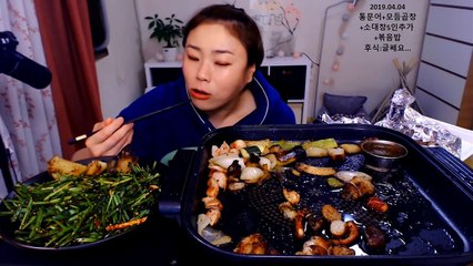 연수출장마사지-후불100%ョØ1Ø-849Ø-4789【카톡-vvv51】→#P#연수출장안마 연수출장샵 연수오피 연수출장전문업소 연수출장안마추천 연수콜걸♩ 연수출장맛사지