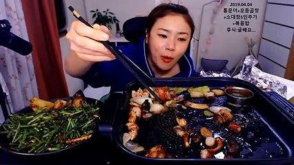 옹진출장마사지-후불100%ョØ1Ø-849Ø-4789【카톡-vvv51】→#P#옹진출장안마 옹진출장샵 옹진오피 옹진출장전문업소 옹진출장안마추천 옹진콜걸♩ 옹진출장맛사지