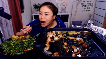 김제출장마사지-후불100%ョØ1Ø-849Ø-4789【카톡-vvv51】→#P#김제출장안마 김제출장샵 김제오피 김제출장전문업소 김제출장안마추천 김제콜걸♩ 김제출장맛사지