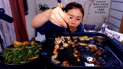 무주출장마사지-후불100%ョØ1Ø-849Ø-4789【카톡-vvv51】→#P#무주출장안마 무주출장샵 무주오피 무주출장전문업소 무주출장안마추천 무주콜걸♩ 무주출장맛사지