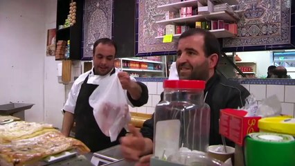 The Men With Many Wives (Polygamy Documentary) - Real Stories