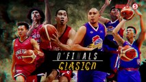 Highlights Ginebra vs. Magnolia  PBA Philippine Cup 2019 Quarterfinals