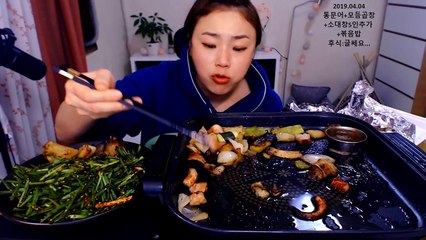 장수출장마사지-후불100%ョØ1Ø-849Ø-4789【카톡-vvv51】→#P#장수출장안마 장수출장샵 장수오피 장수출장전문업소 장수출장안마추천 장수콜걸♩ 장수출장맛사지