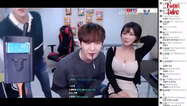 구로출장안마 #C# 후불100%ョ｛Ø7Ø↔7575↔0062카톡OYO78｝구로전지역출장마사지구로출장안마구로출장마사지'24시출장샵'▣출장마사지'만족'출장업소1위'